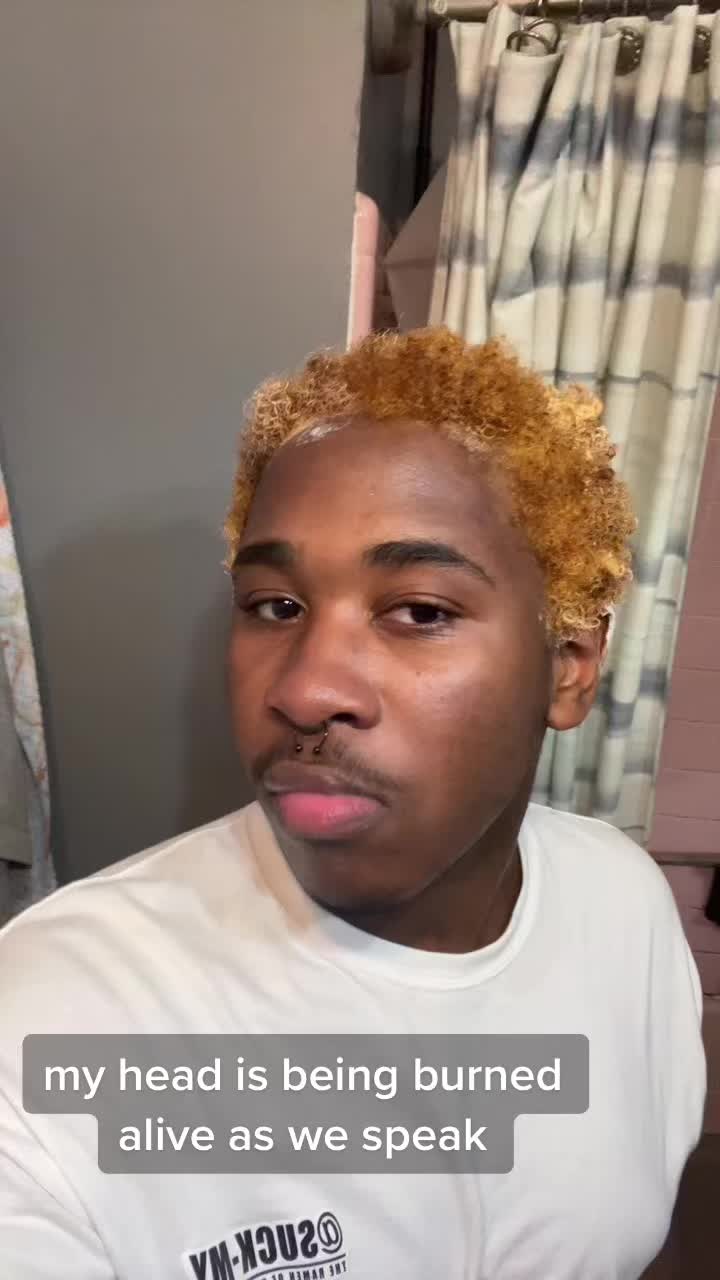 @𝙖𝙧𝙩𝙮𝙙u𝙗!