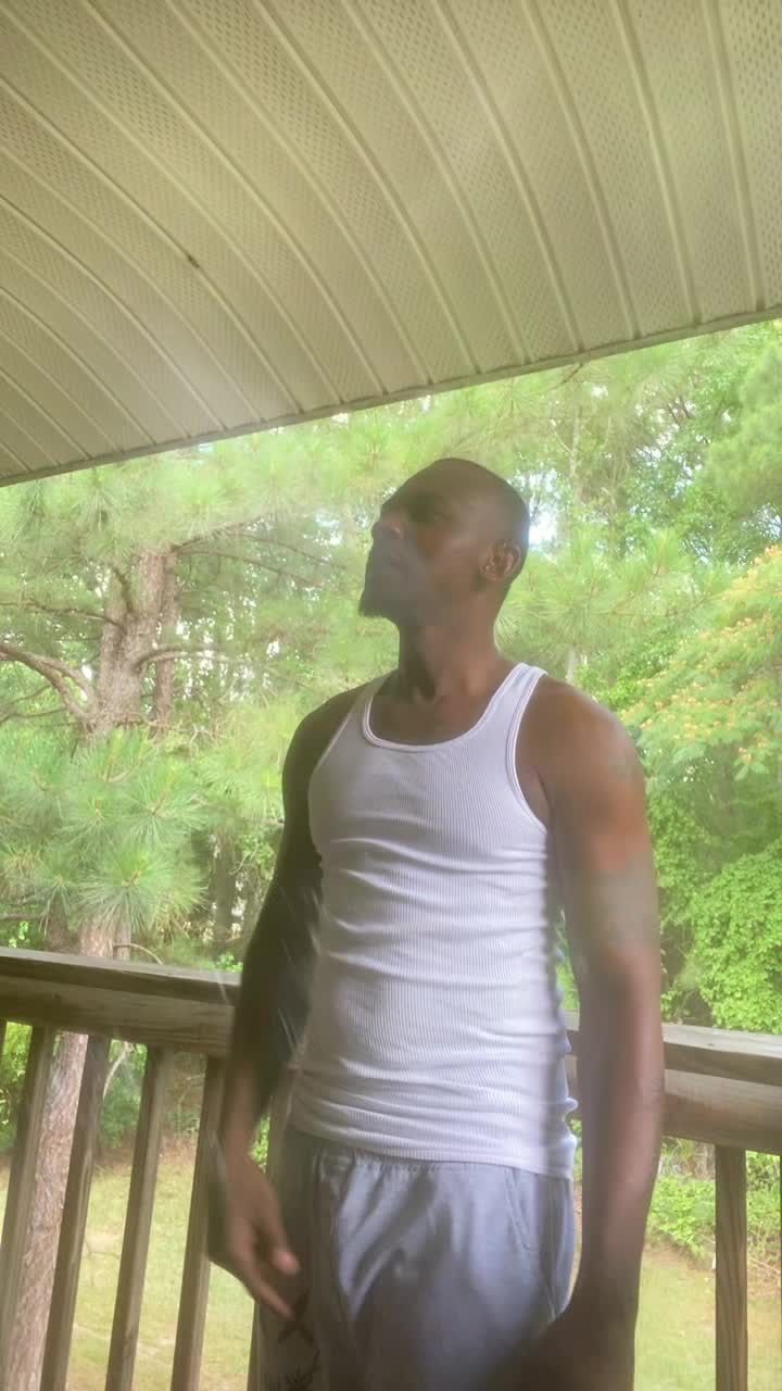 @marcusfrmda252♑️