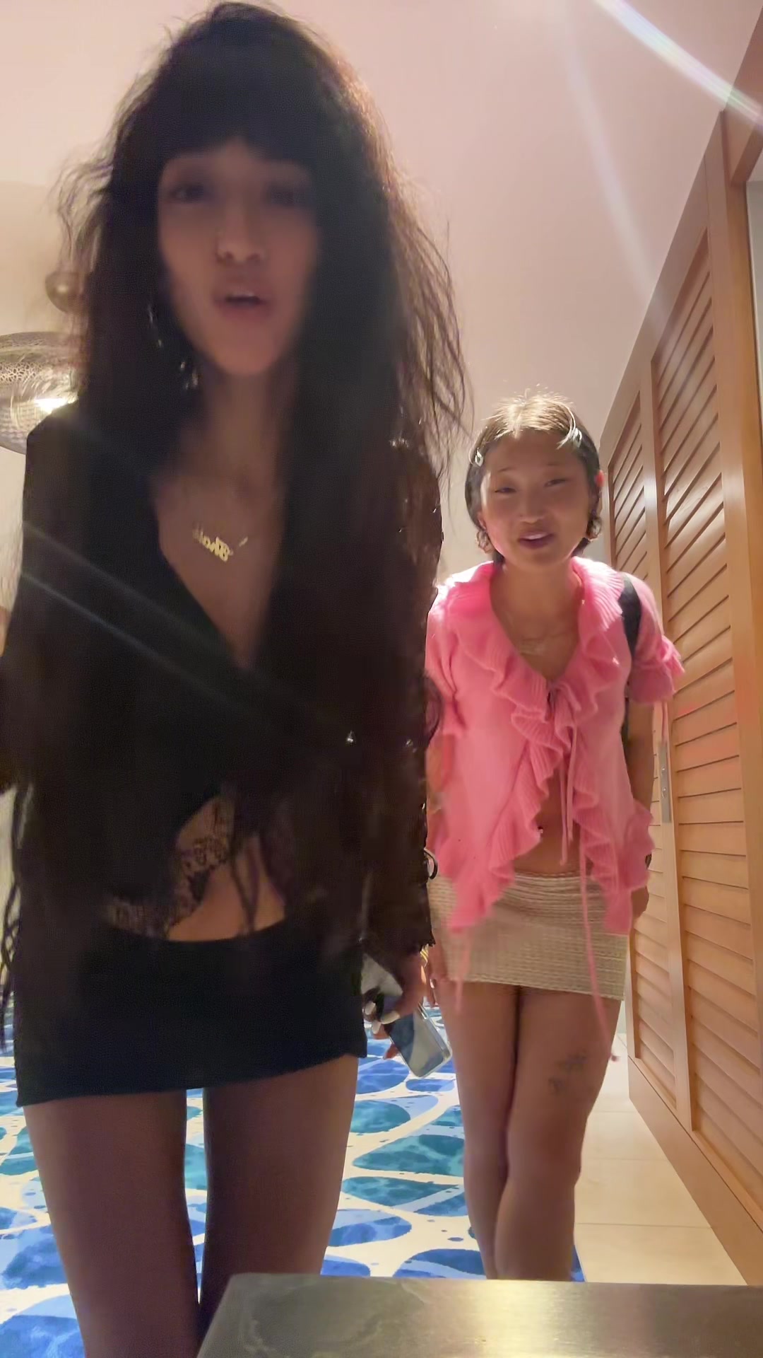 @Chae 채