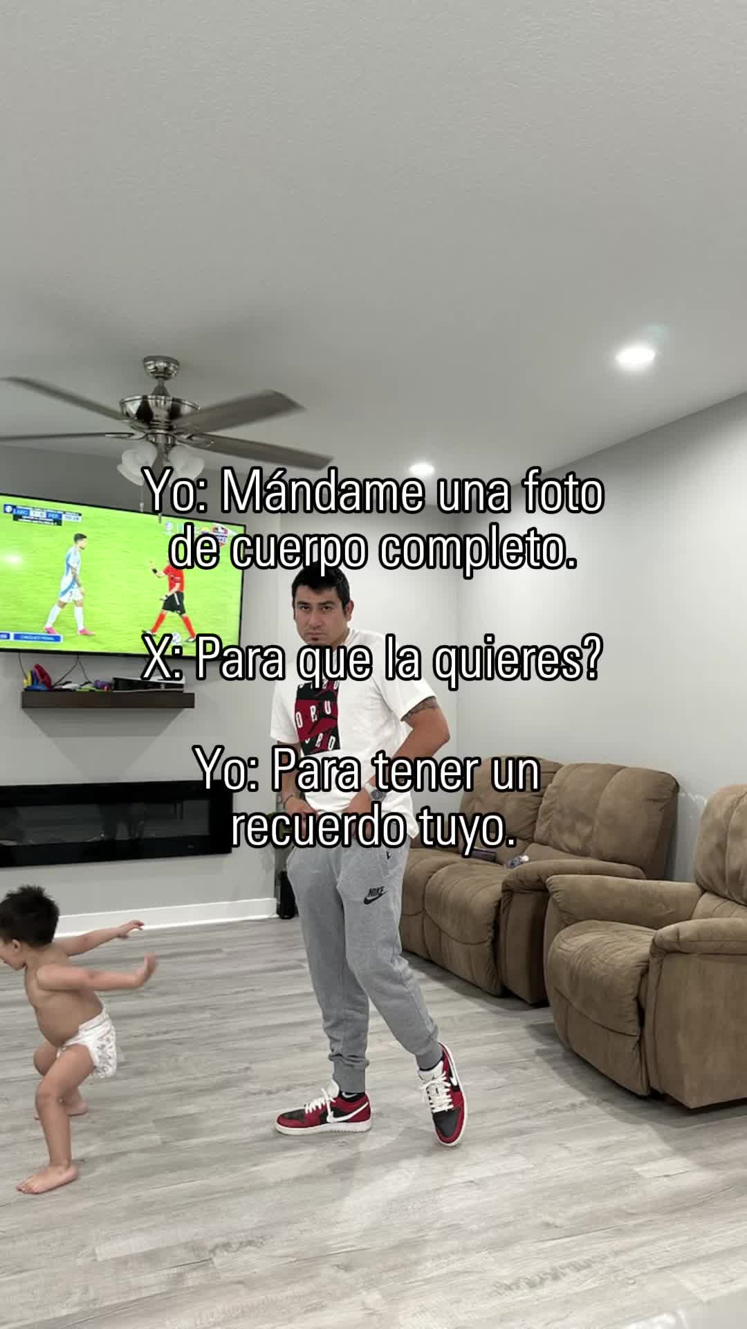 @Dianiis Ortiz