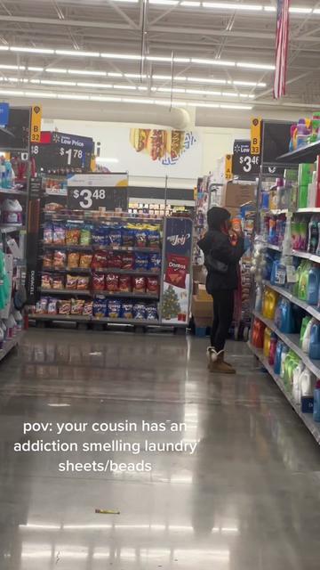 @Drea
