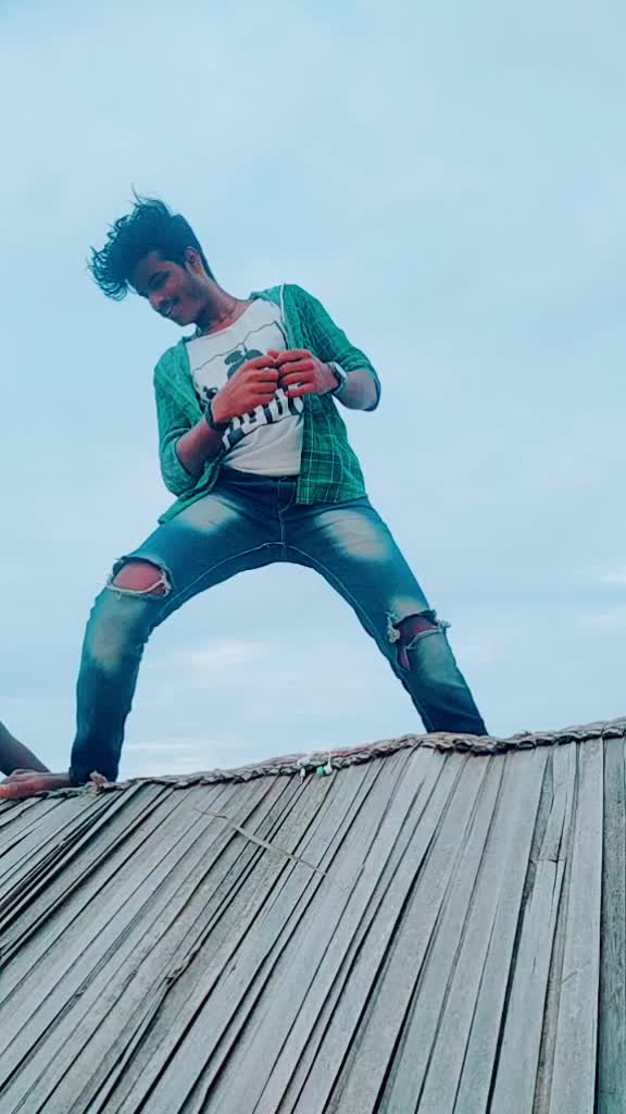 @subal_bbai
