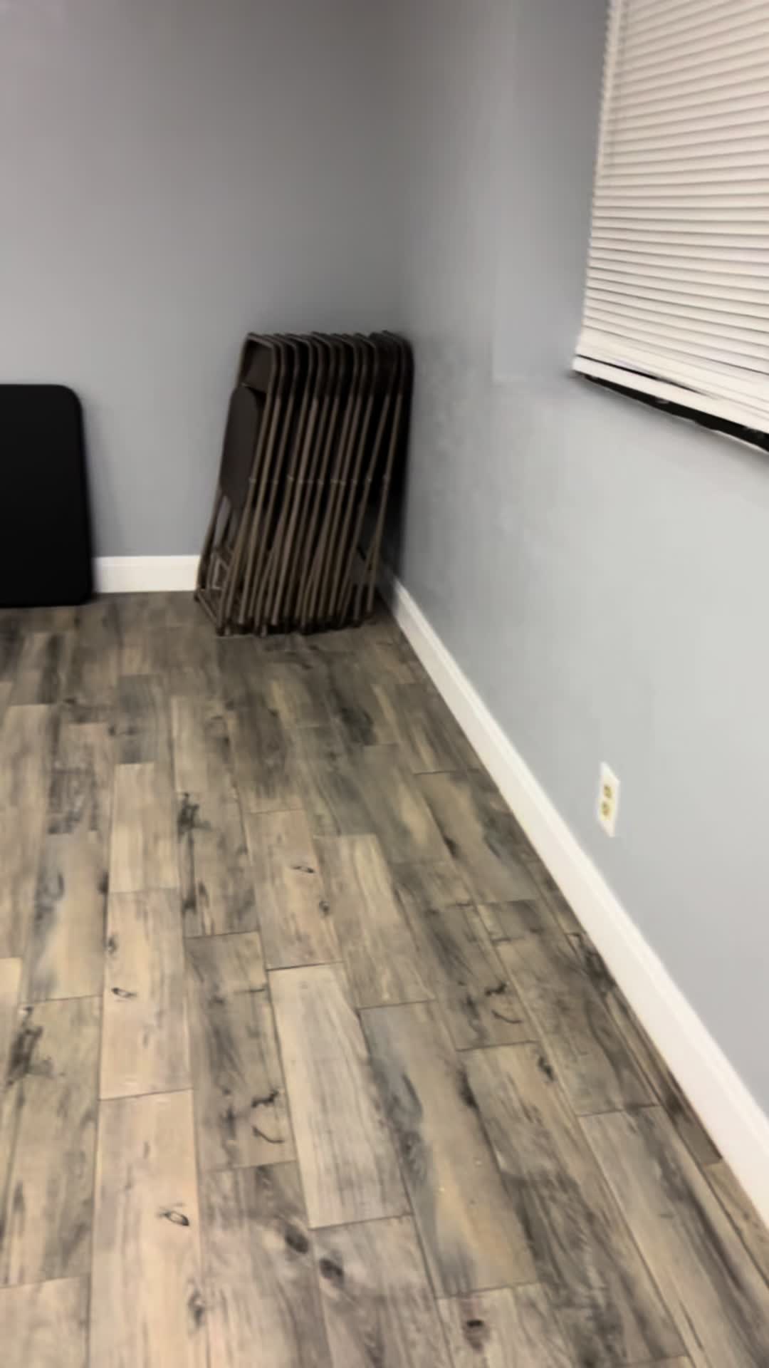 @Brandi Marie