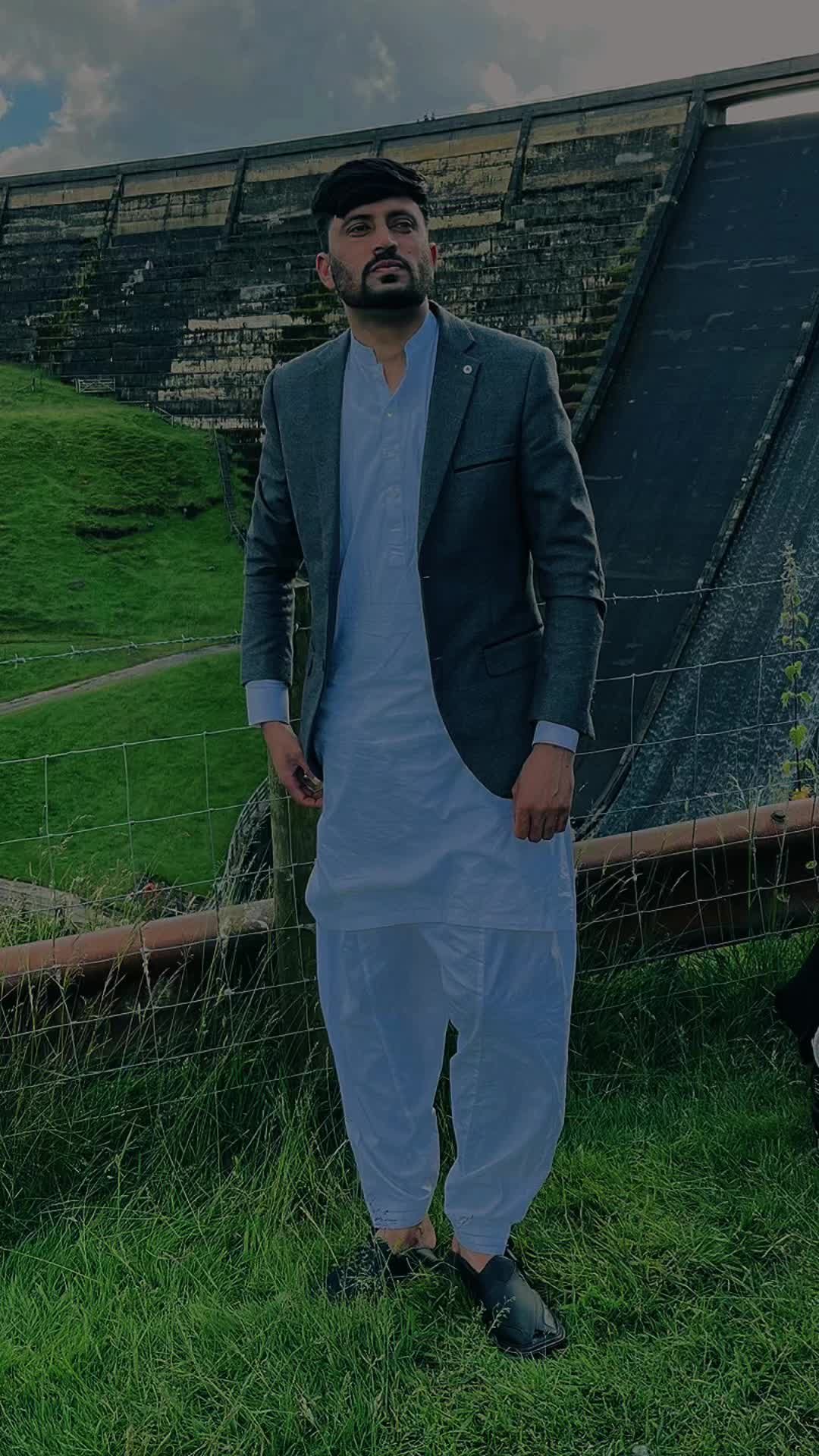 @Waqar Anjum Goraya🇵🇰🇬🇧