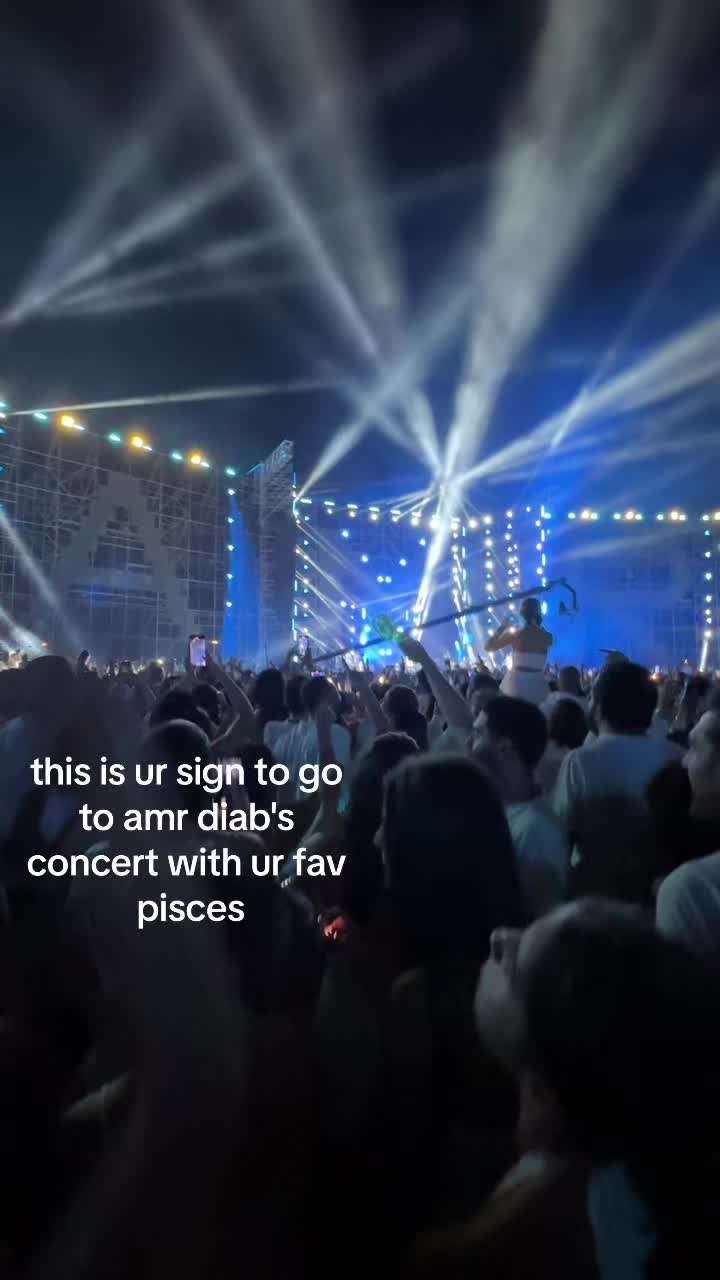 @mz