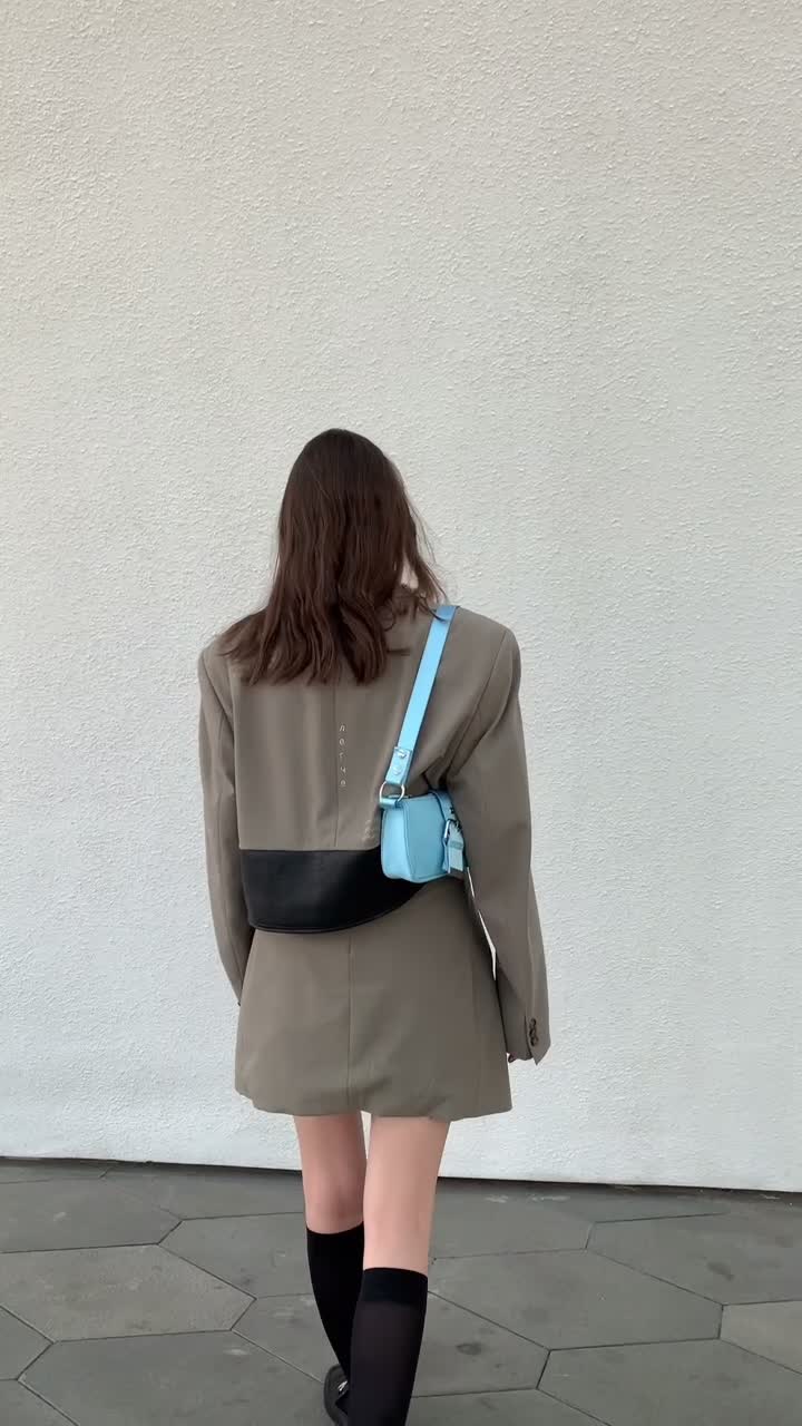 @takayazheee