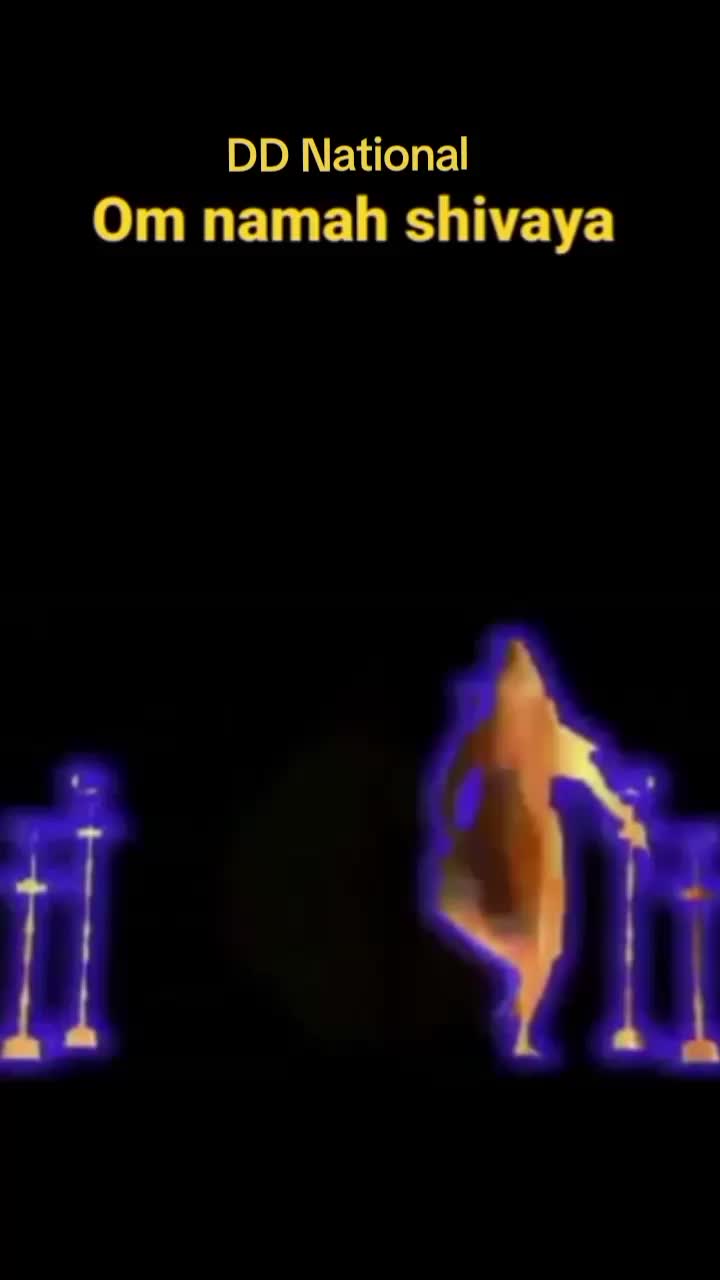@☮️
