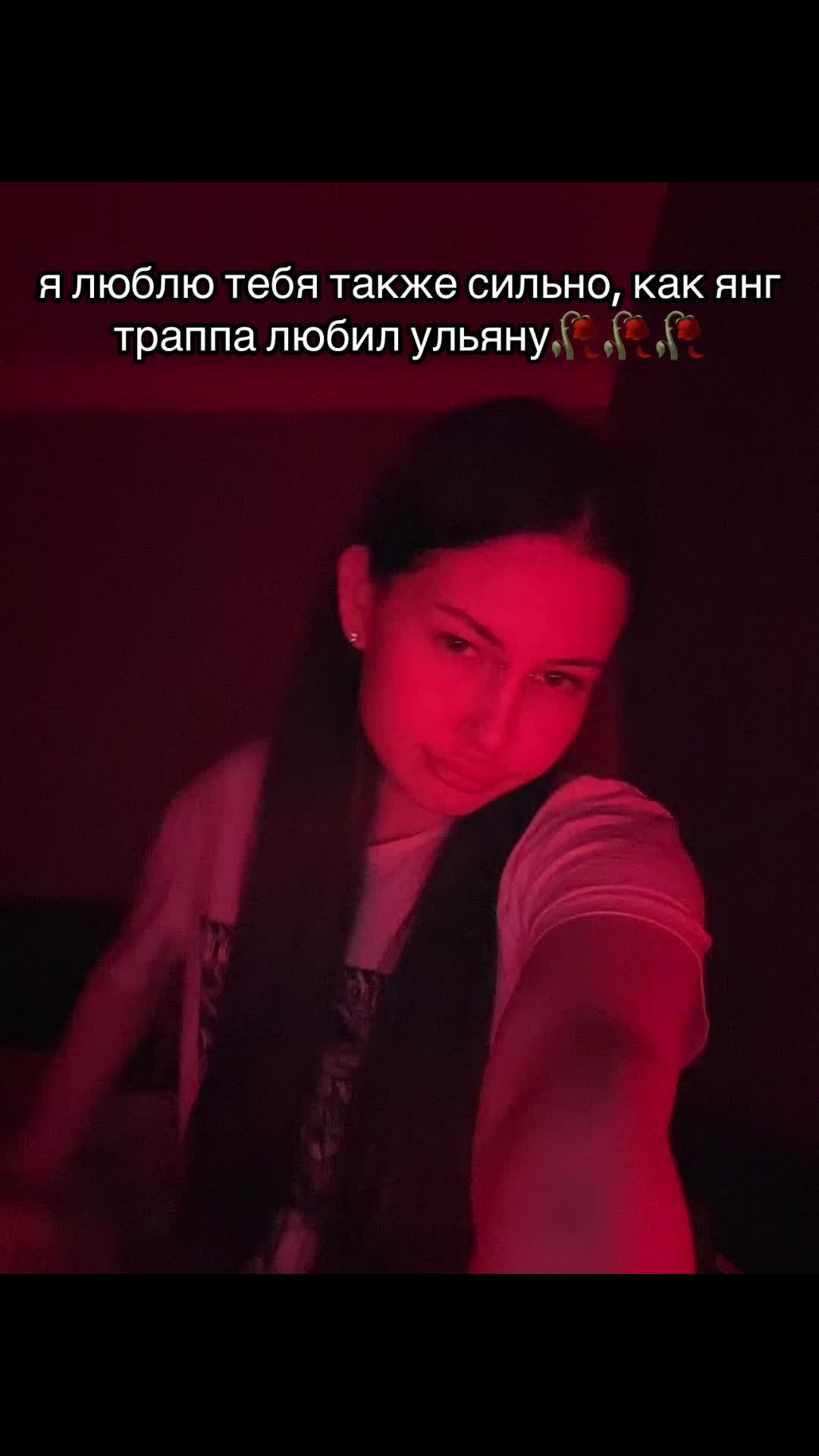 @osetinskayamafia