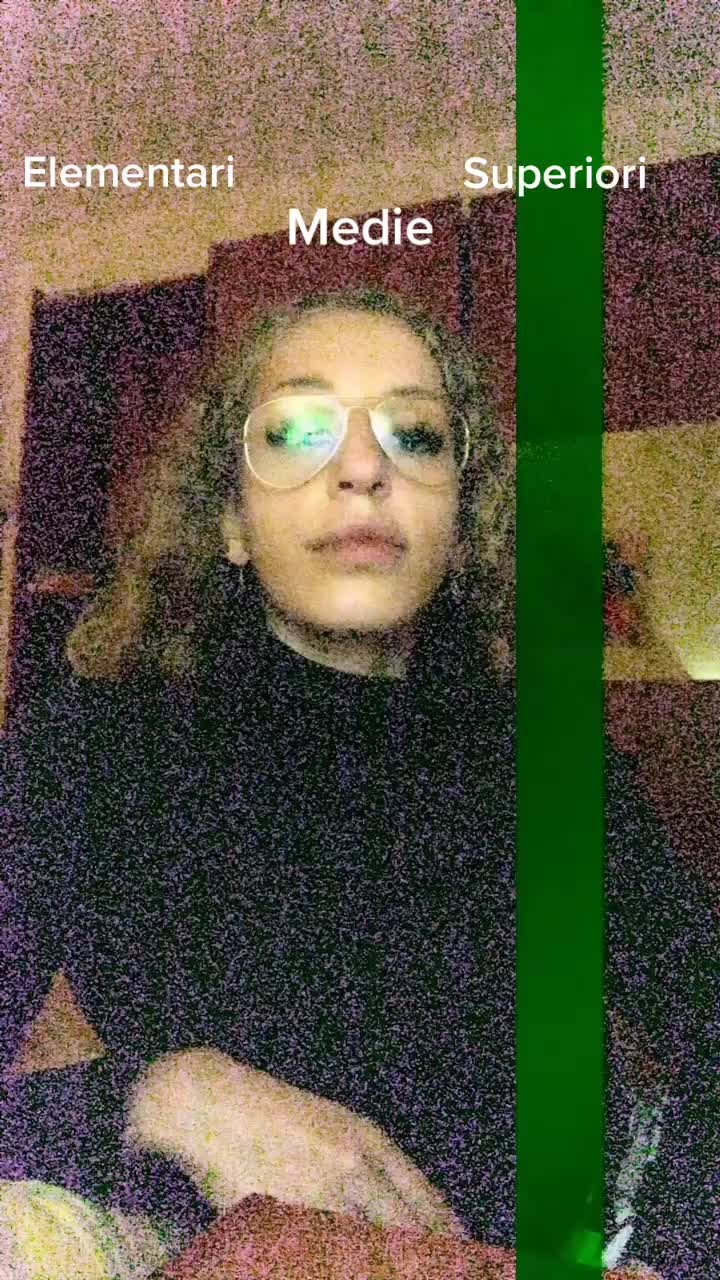 @Francesca Arrighetti