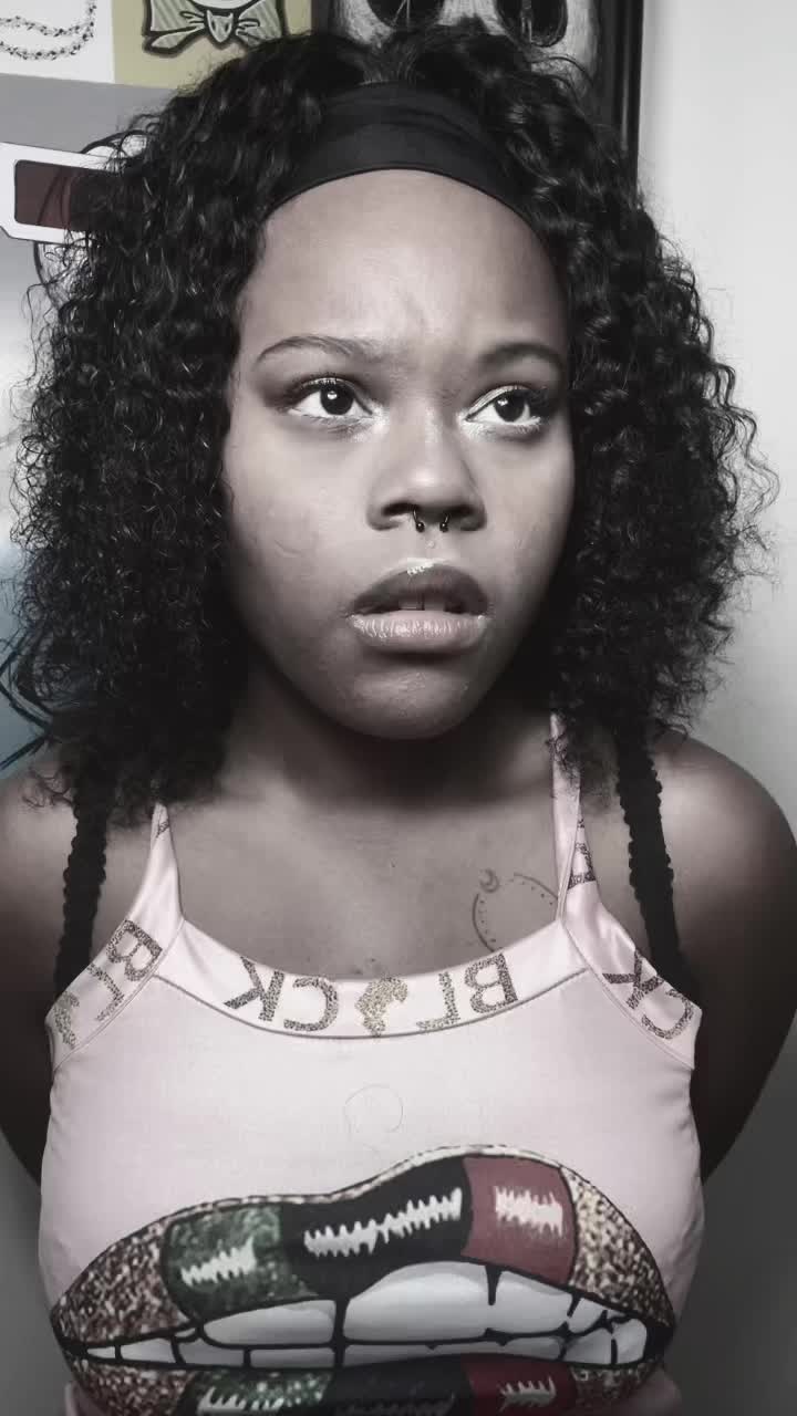 @TV_ACTRESS.