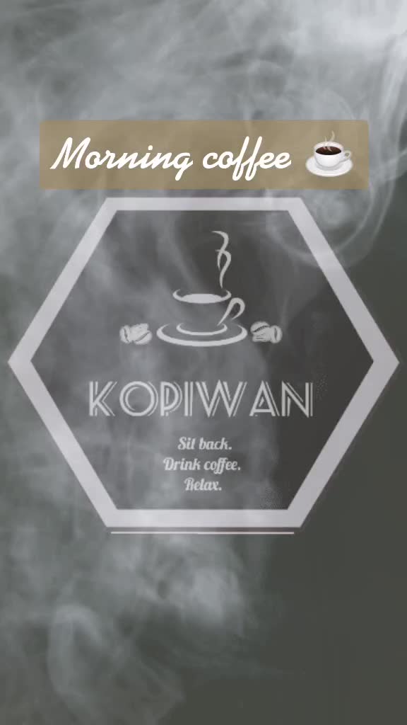 @kopiwan.tamanmalar.ipoh