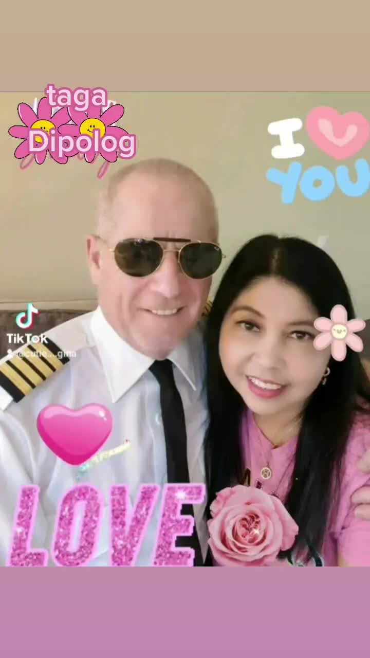 @MissGina