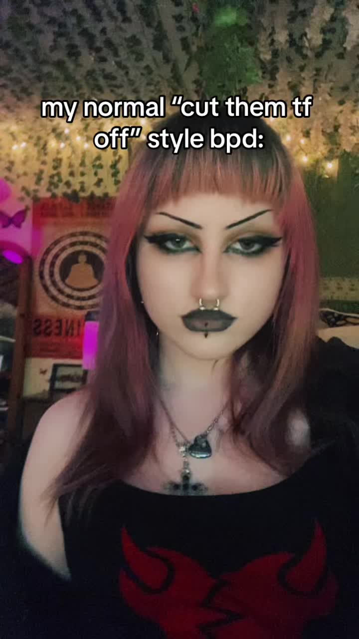 @jinxiebabie