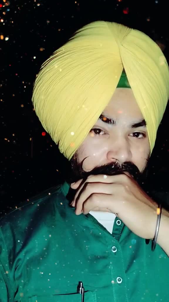 @Rajpal SinghDhaliwal