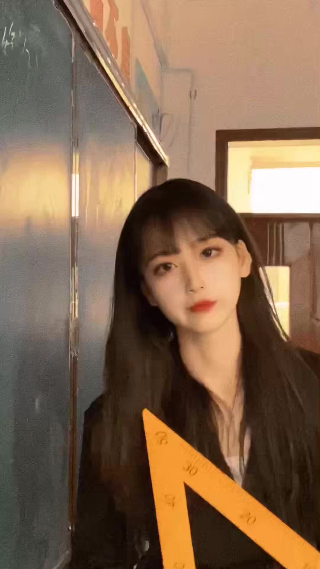 @sjdfdexmm8r