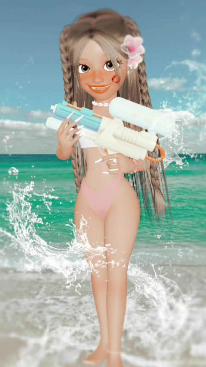 @𝓐𝓵𝓮𝔁𝓲𝓪💖⚡️