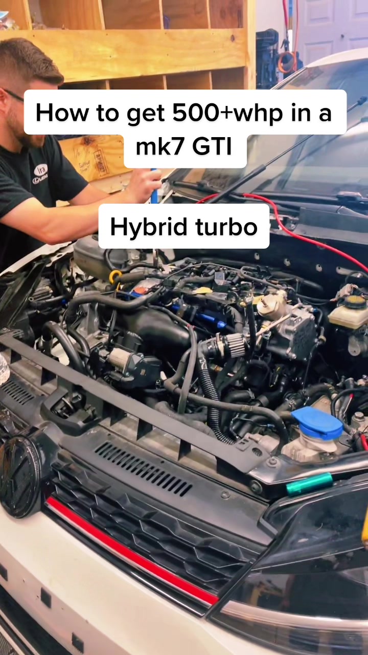 @1sleepygti