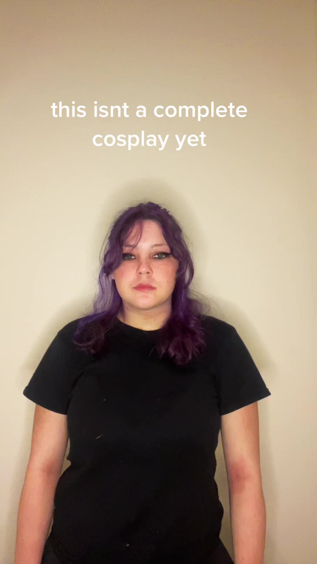 @sophia