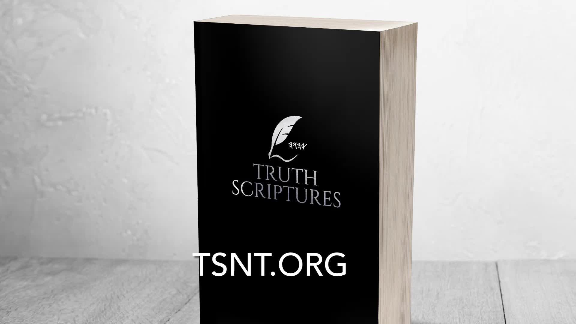 @Dr. David Price Sr.
