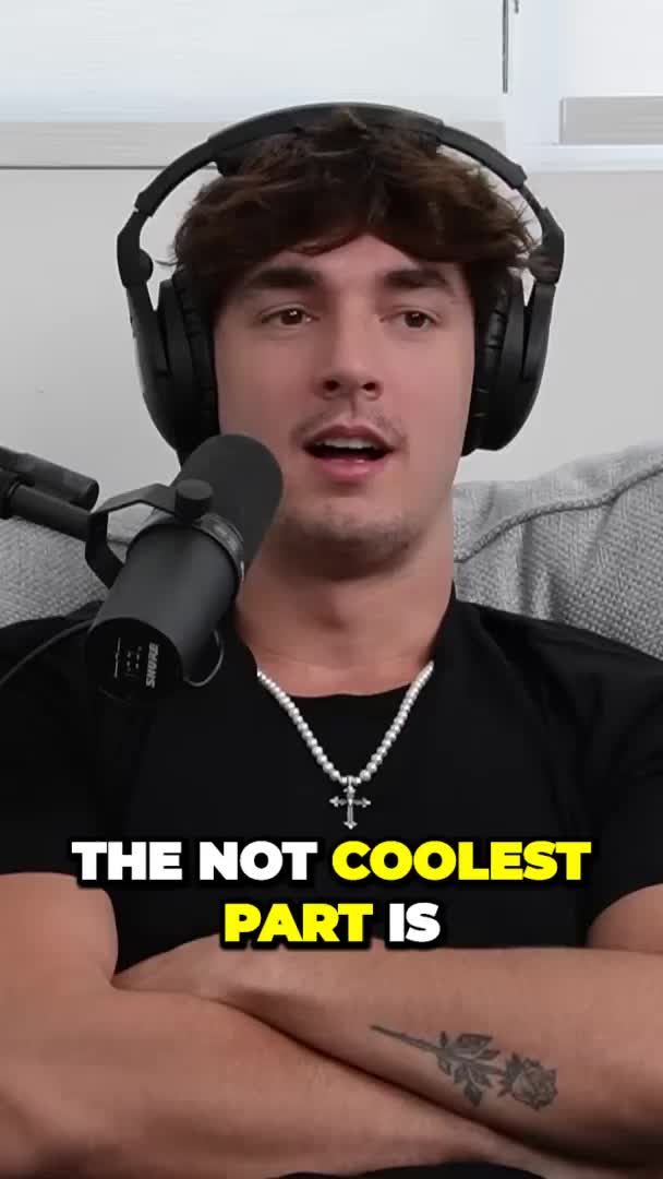 @GeorgeJankoClips