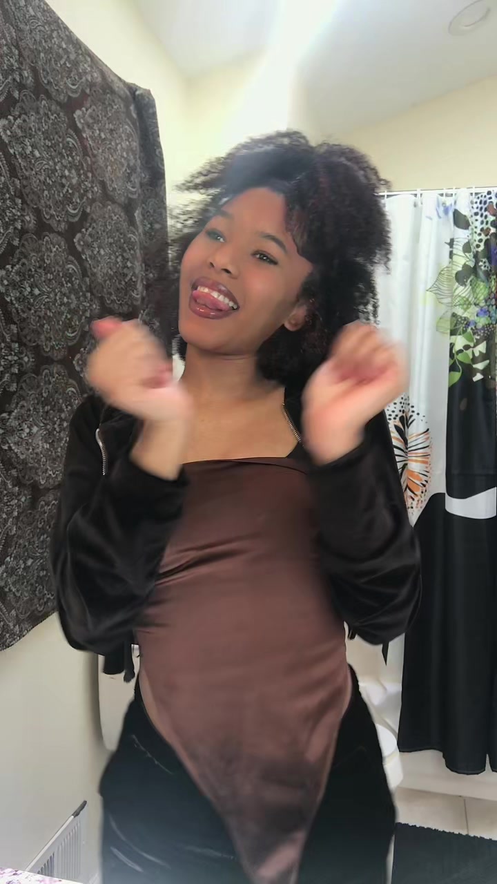 @SKYYMYLOVE🫶🏽