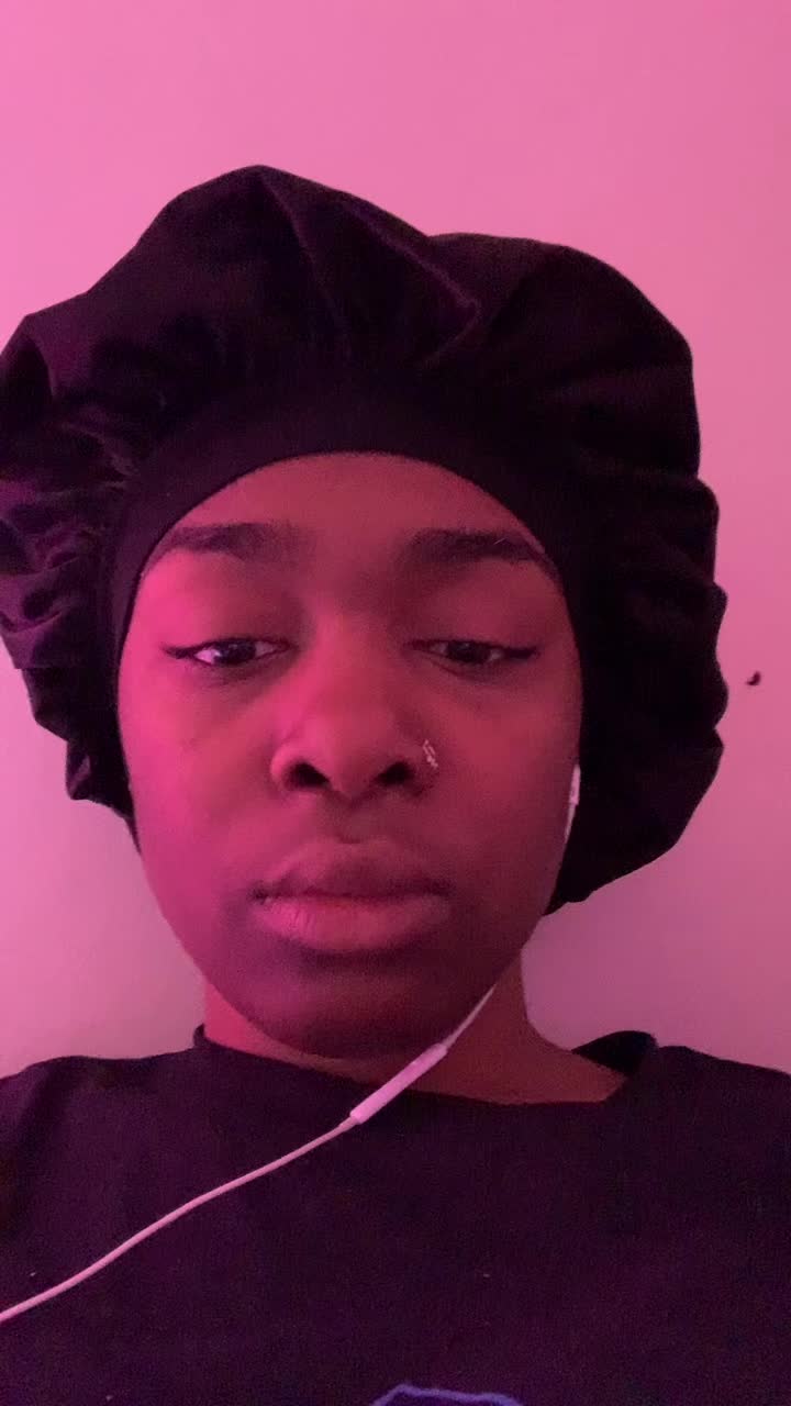 @Seriously.nay_