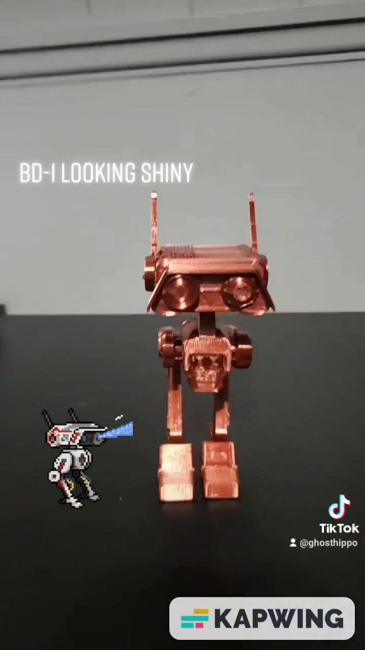 @ghosthippo