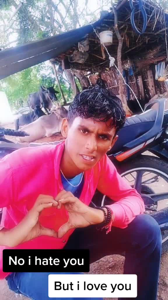 @चंदु राजपुत😢😢