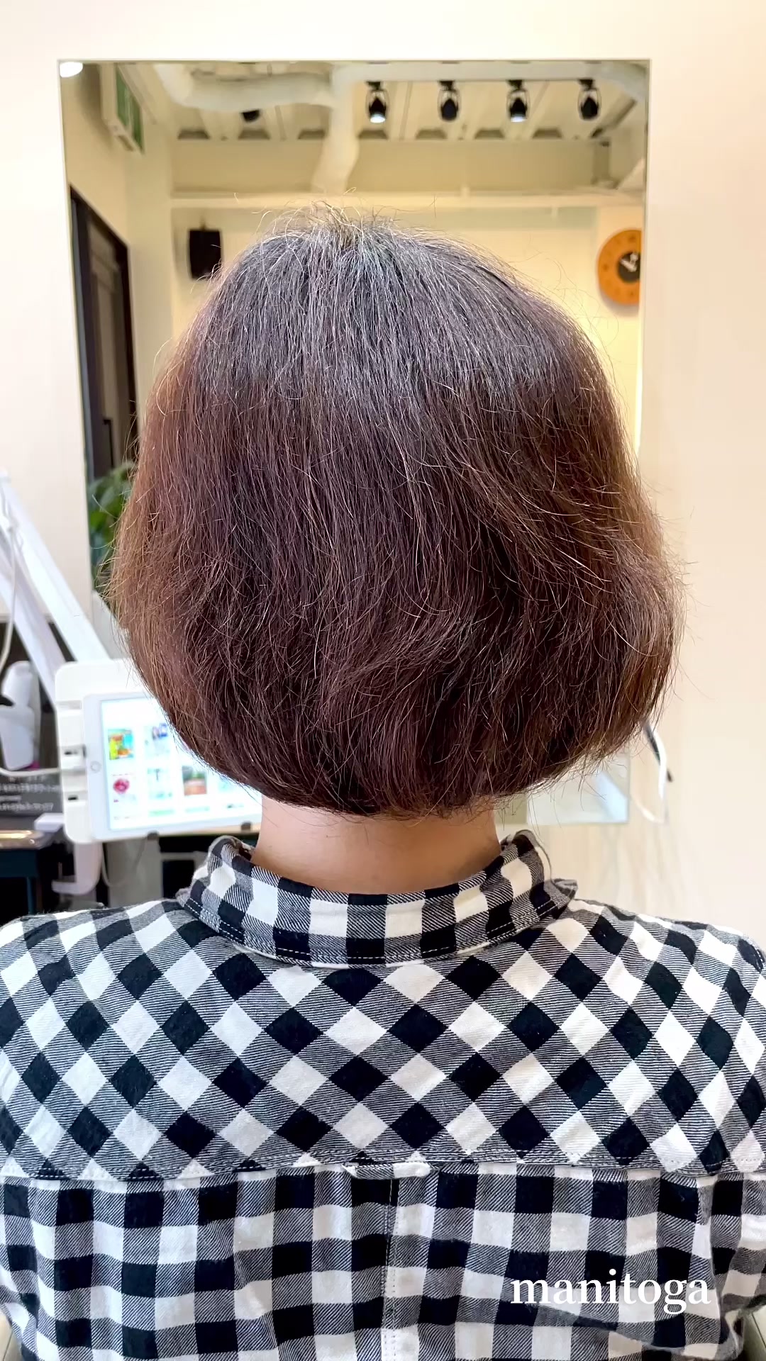 @森重浩治