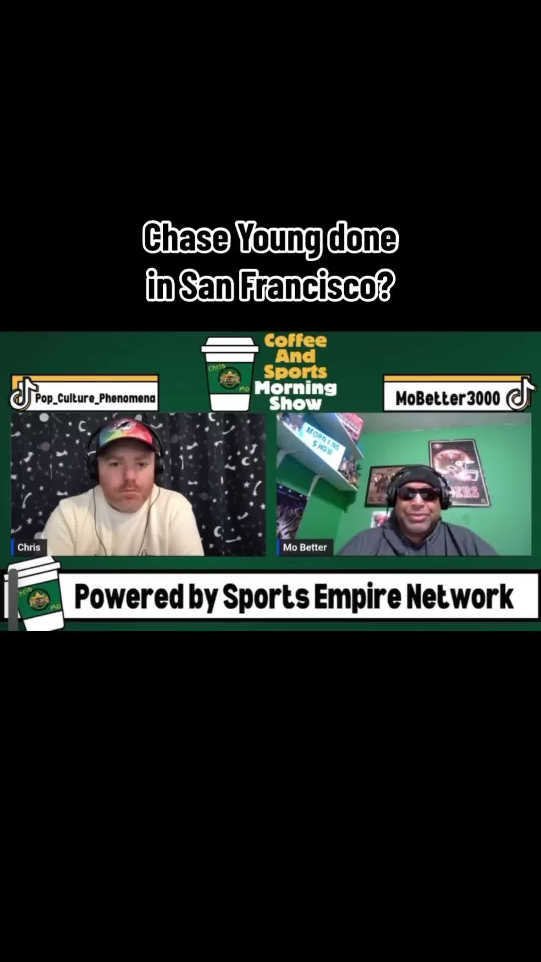 @CoffeeAndSportsShow