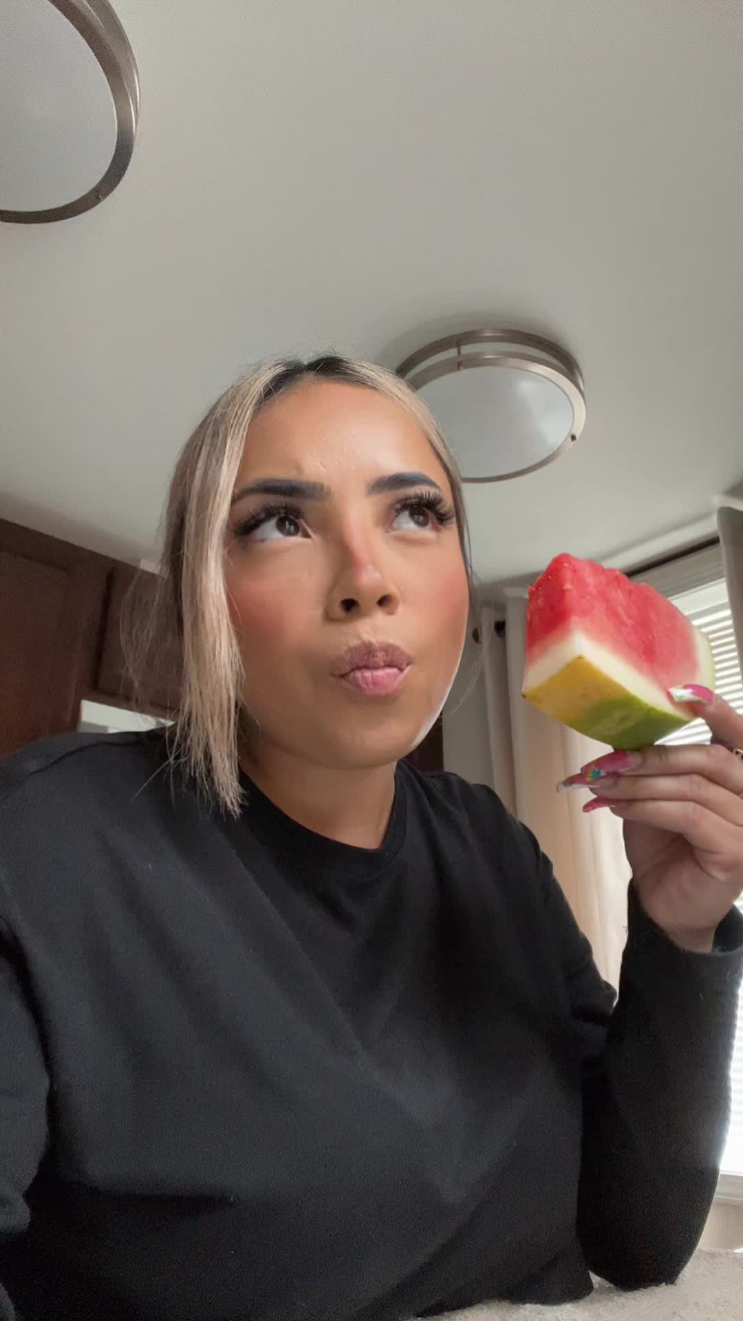 @LaMarinax2