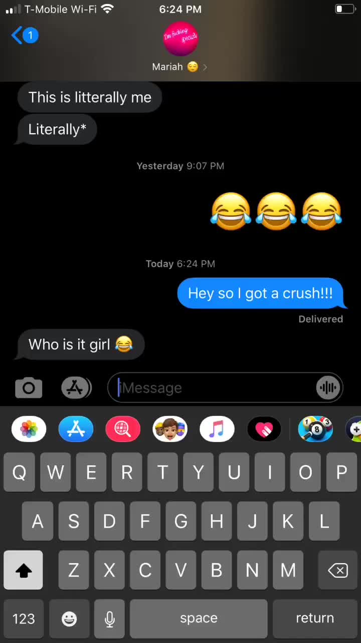 @erincovarrubias514