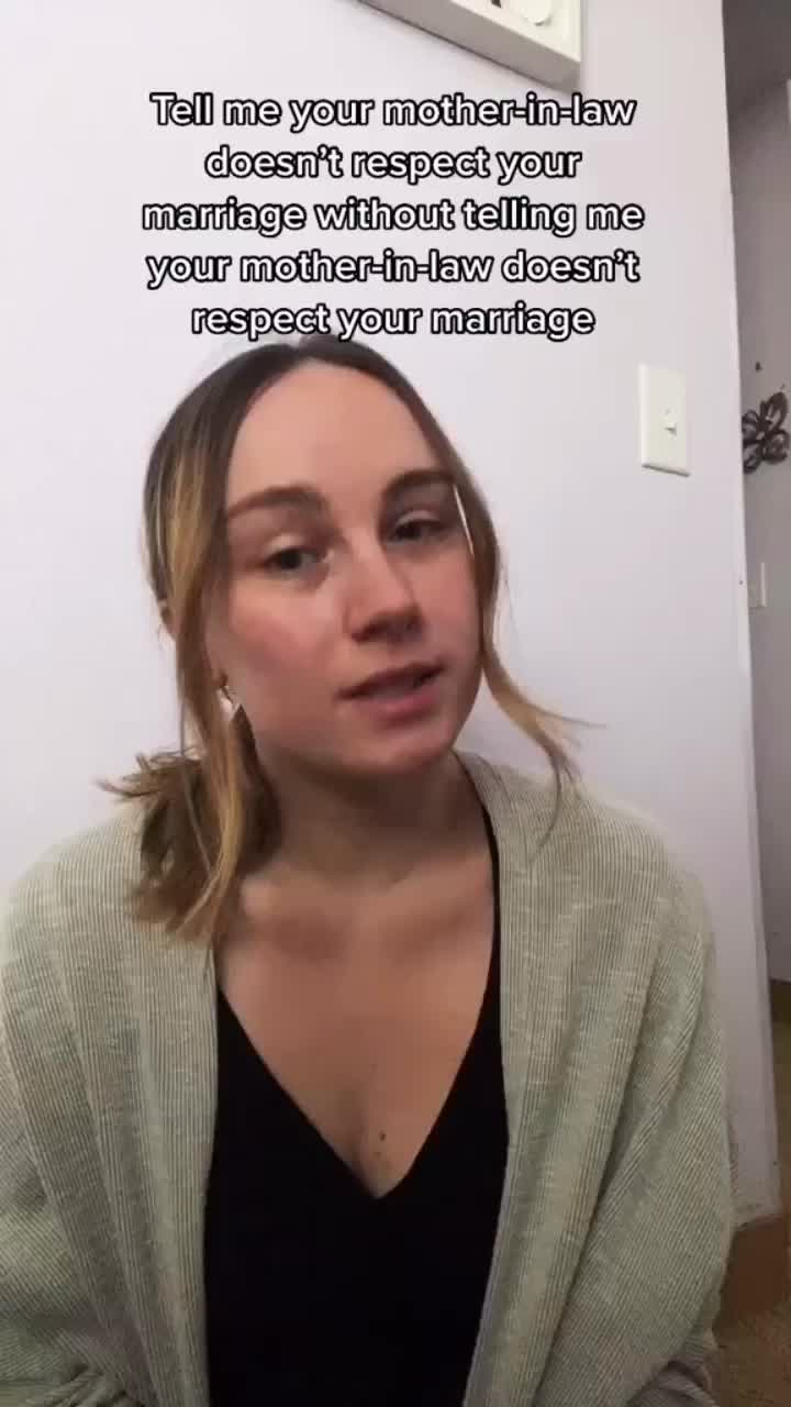 @JustInTheNickOfCrime