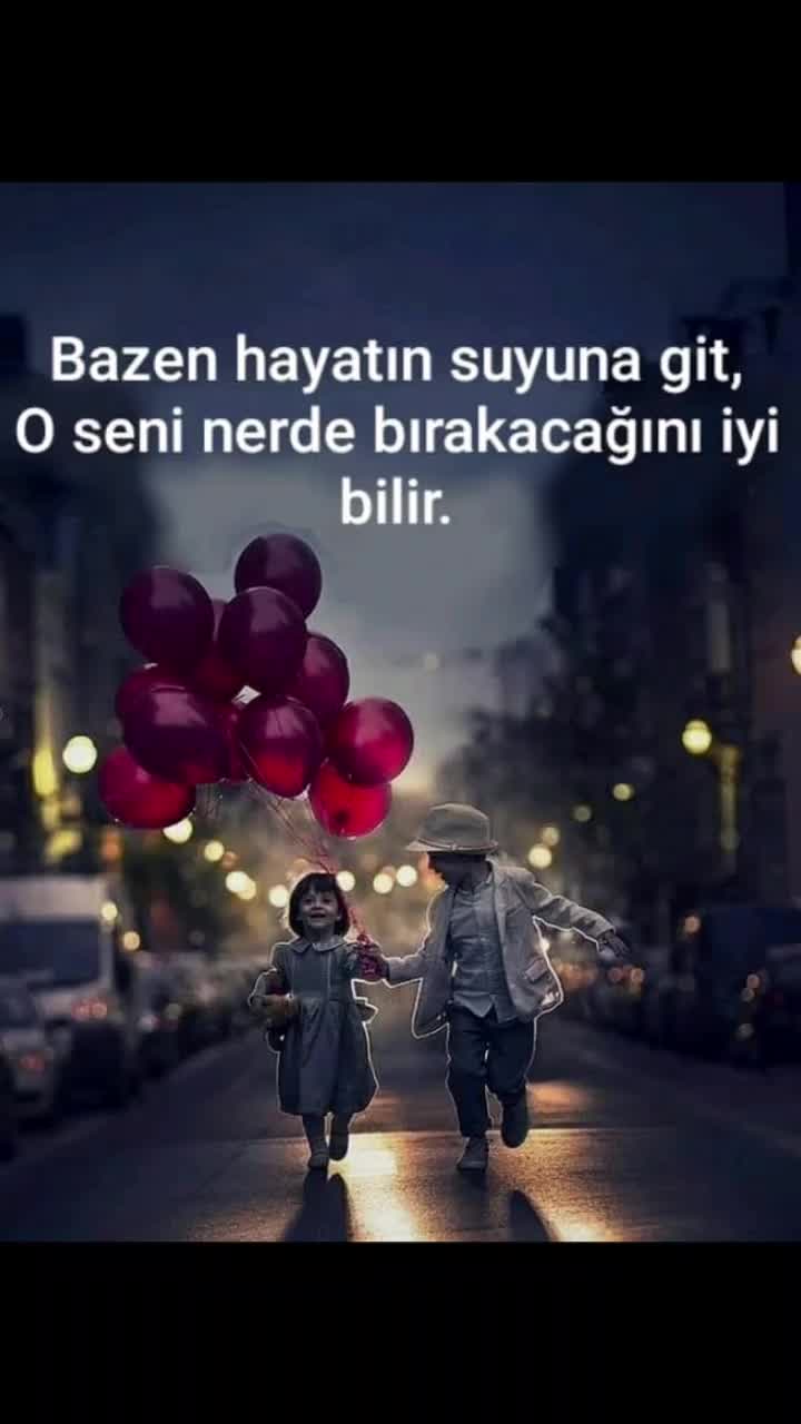@kumtanesi 😊😊