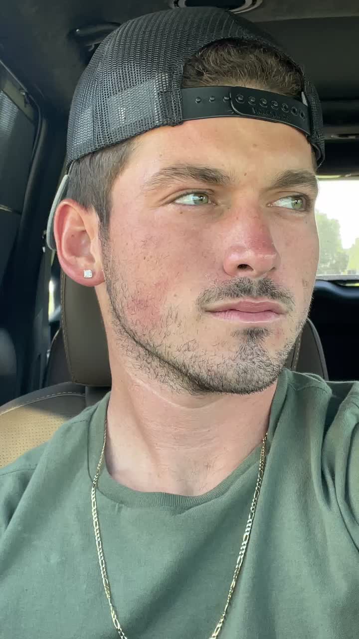 @Joshua O'Clair
