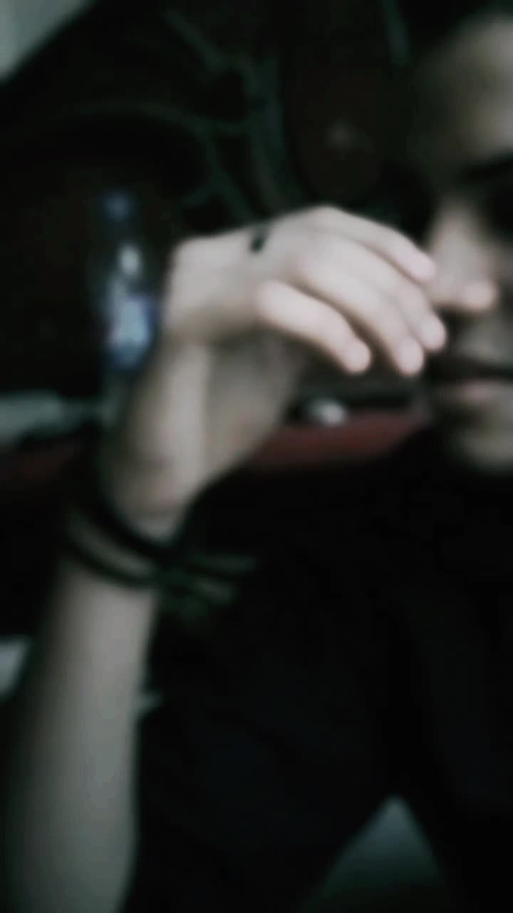 @User_notfound