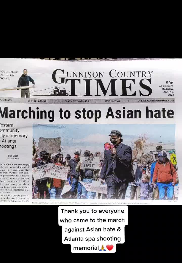 @Asian/Pacific Islanders Club