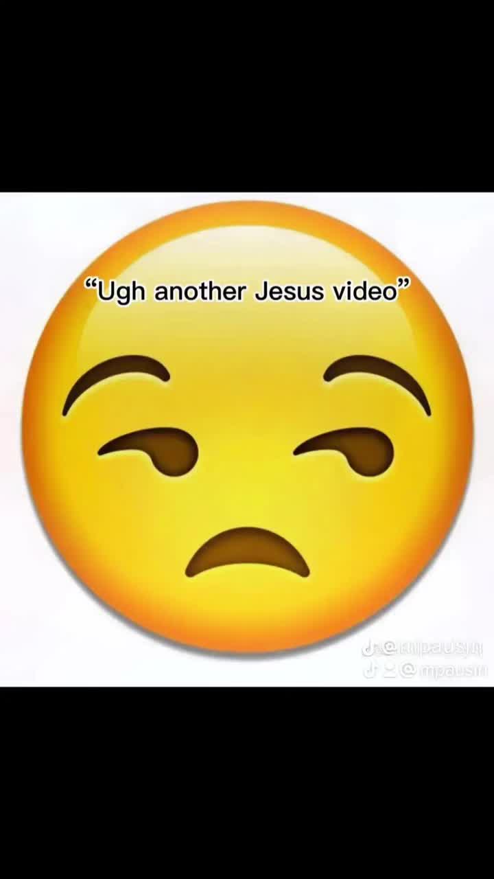 @davo