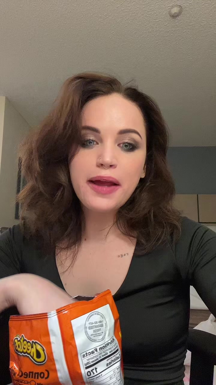 @lindsayheatherpearce