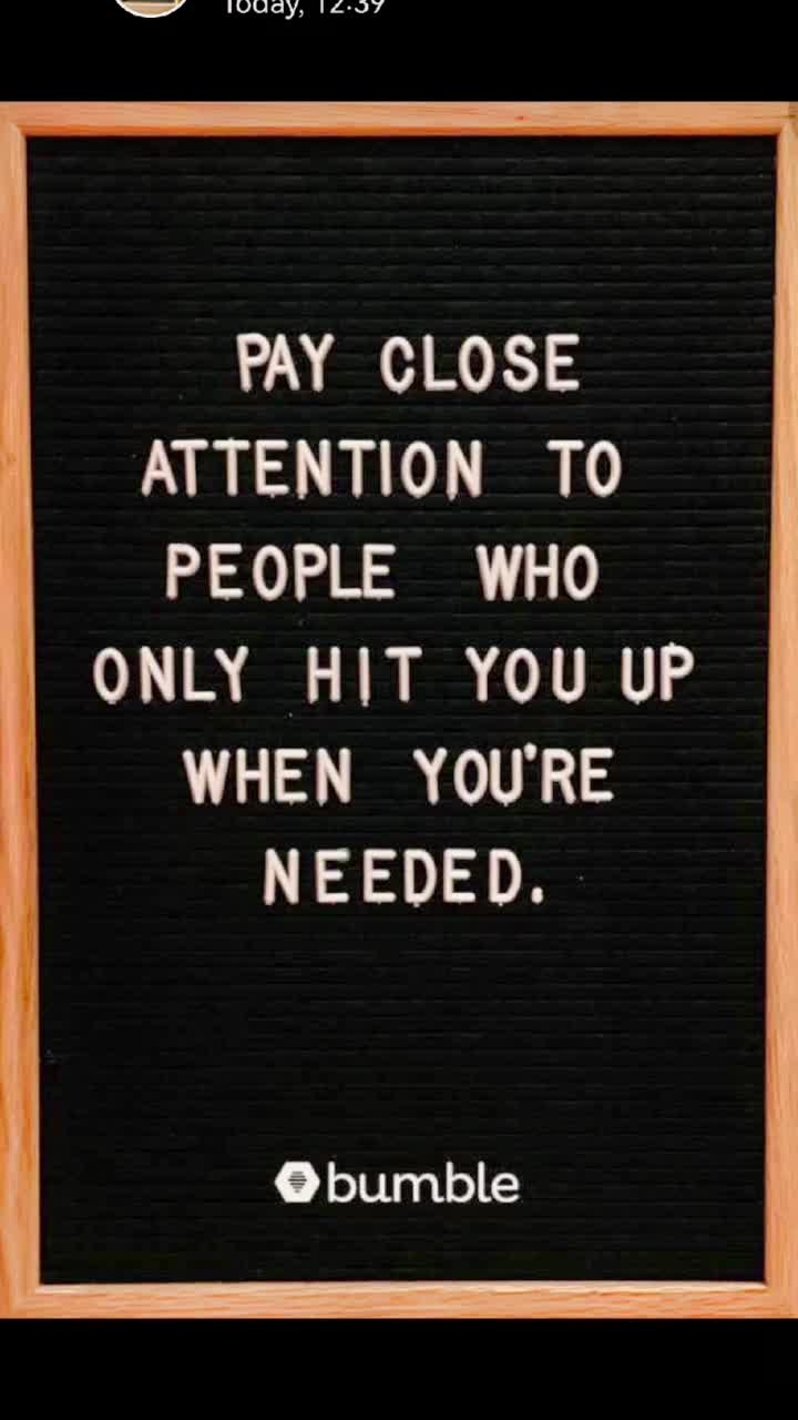 @Chris