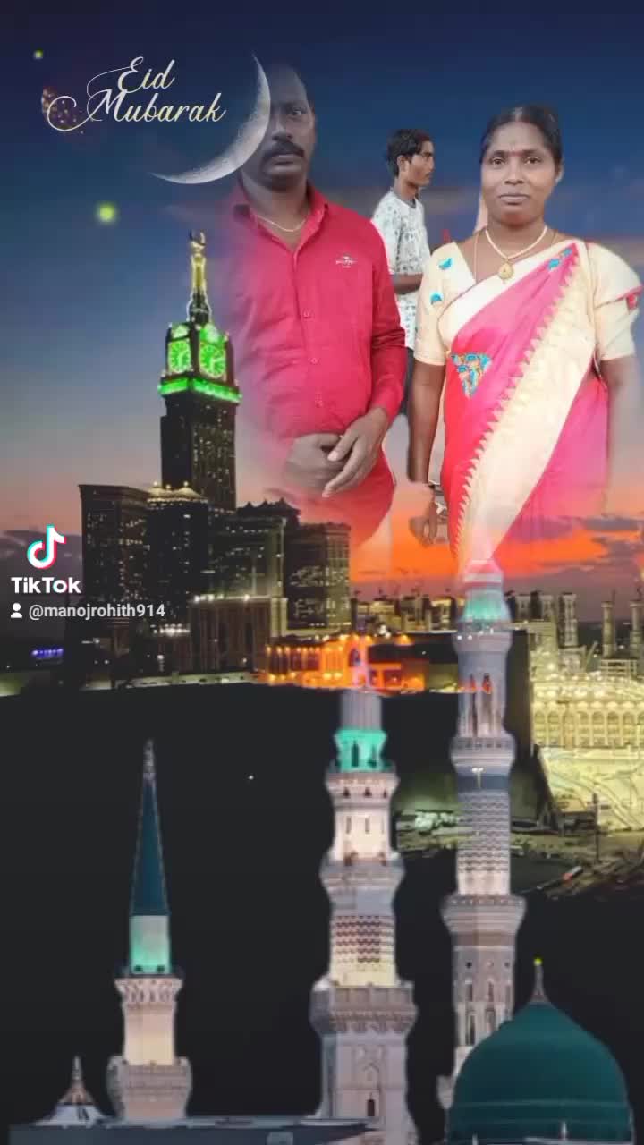 @ganga