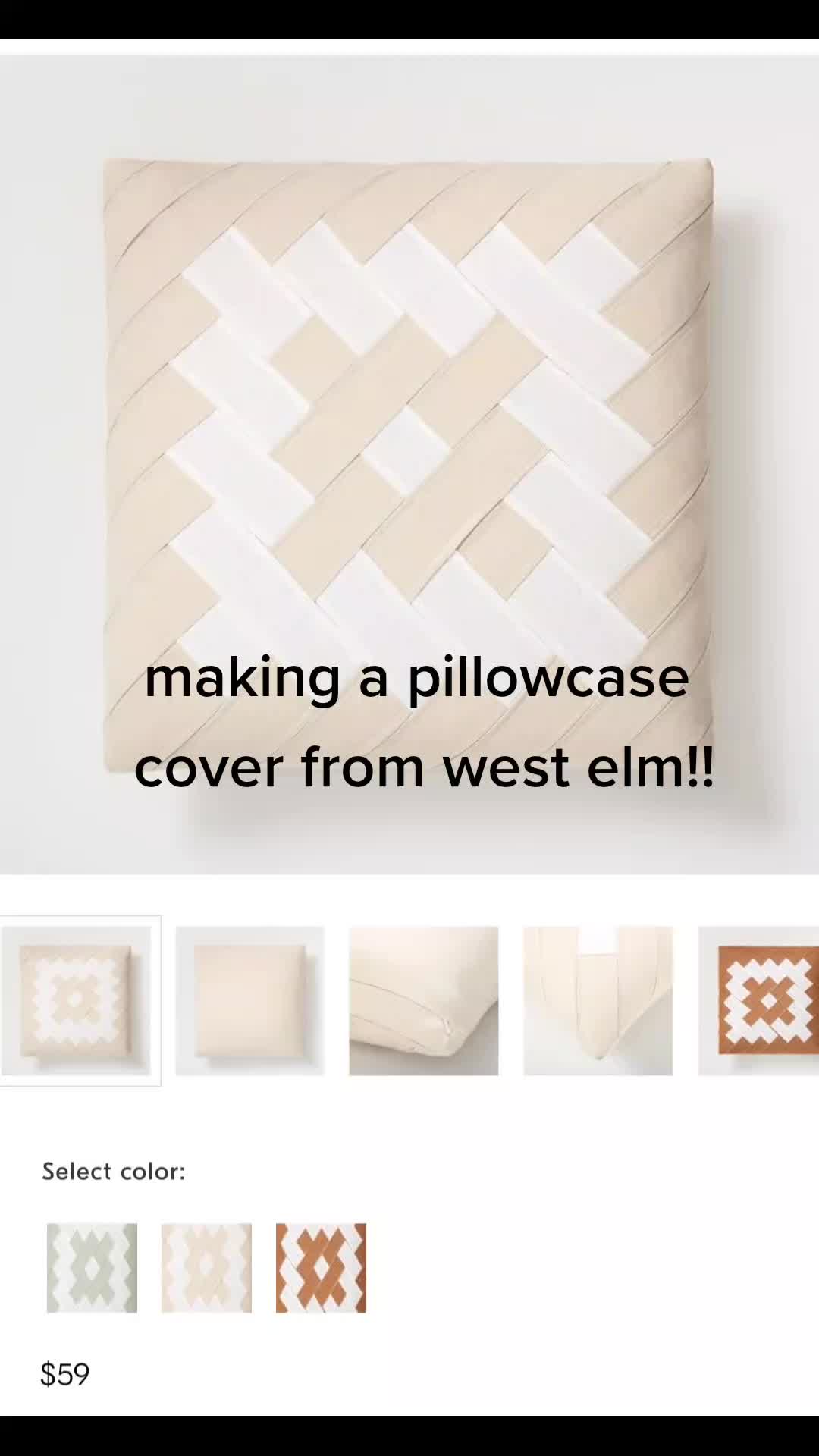 @SewingWithChantelle