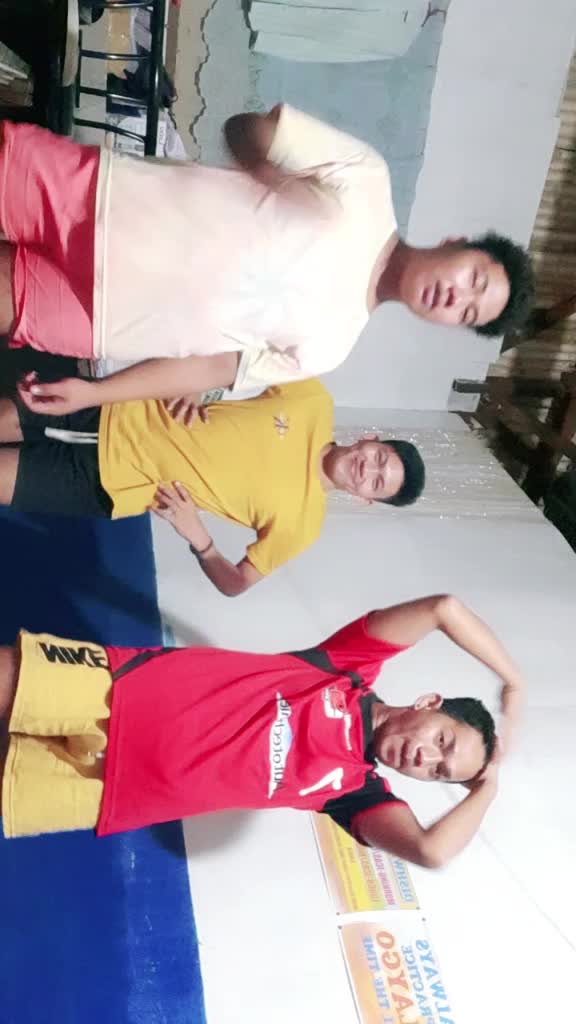 @Javin Naval
