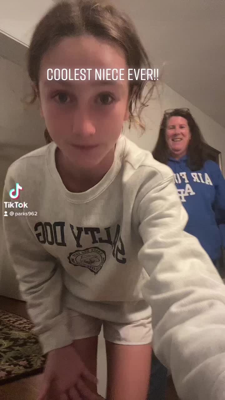 @Amy Venkus