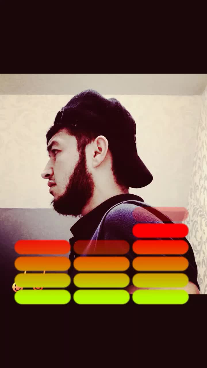 @➣&Xi;Տ&Xi;Ꮋ&Xi;ϴ&Xi;Ꮋ&Xi;Ꭱ&Xi;Ⴎ&Xi;Х&Xi;➣