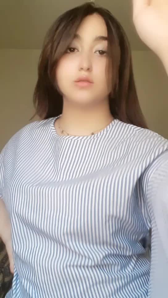 @💕القزمه 💕🐇