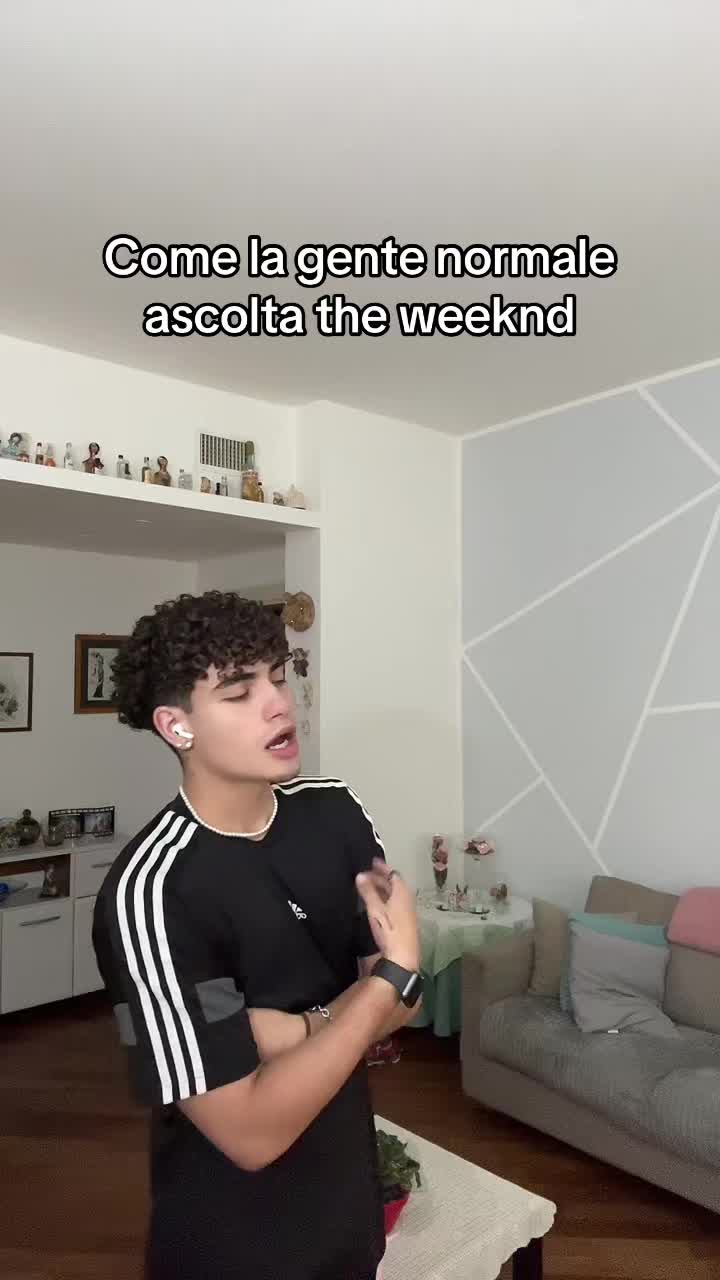 @Ale_ssio_o🇨🇴