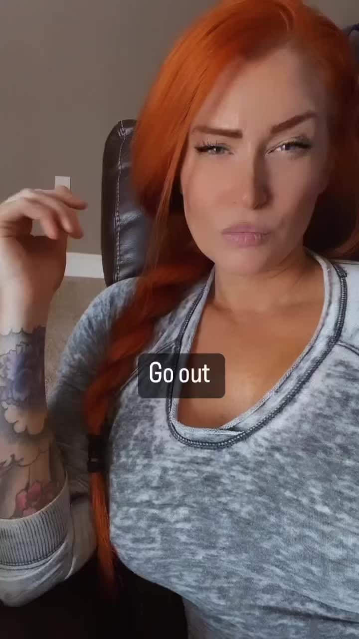 @YourMom