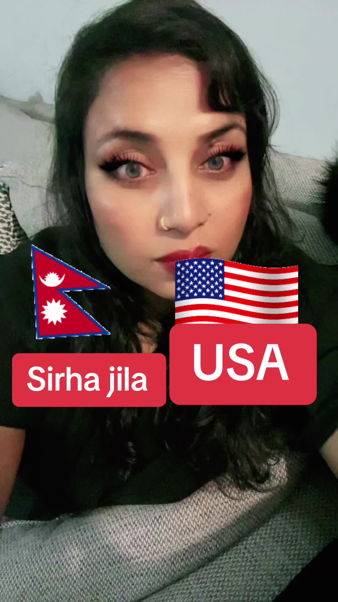 @Sona