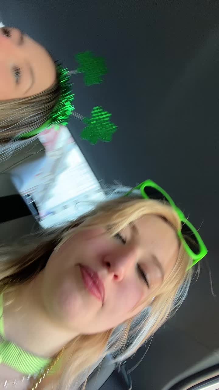 @ella graupman
